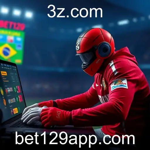 Cenário Atual dos Jogos Online e o Impacto do 