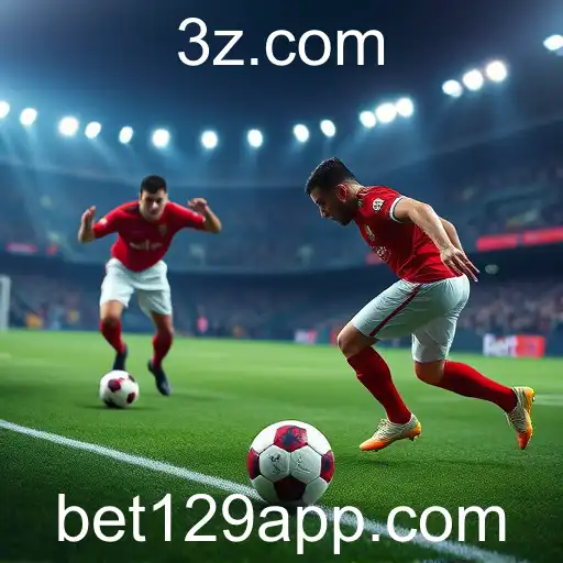 Tendências Emergentes nos Sites de Apostas em 2026