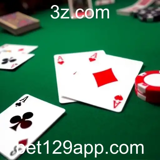 A Evolução dos Jogos Online em 2026