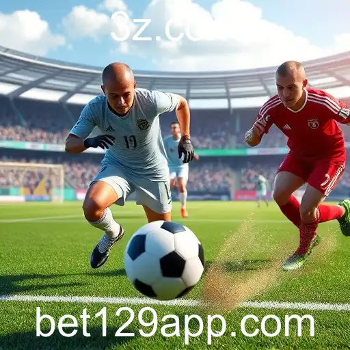 A Revolução dos Jogos Online em 2025