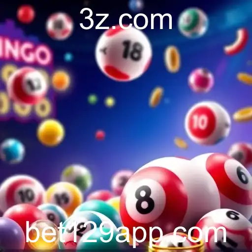 A Revolução dos Sites de Jogos em 2026