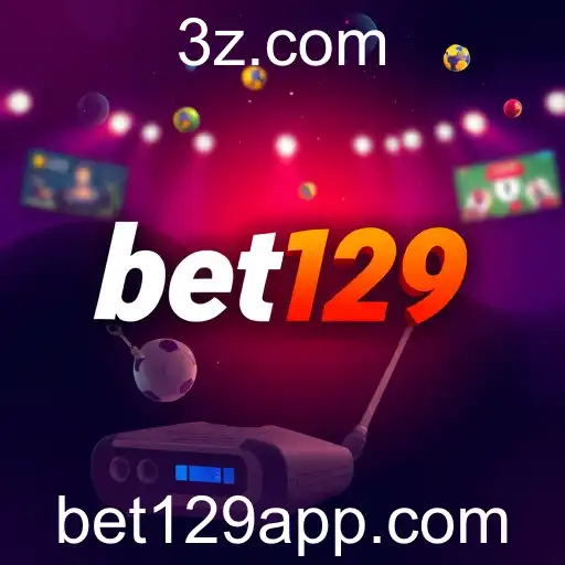 Tendências e Desafios no Cenário de Jogos Virtuais