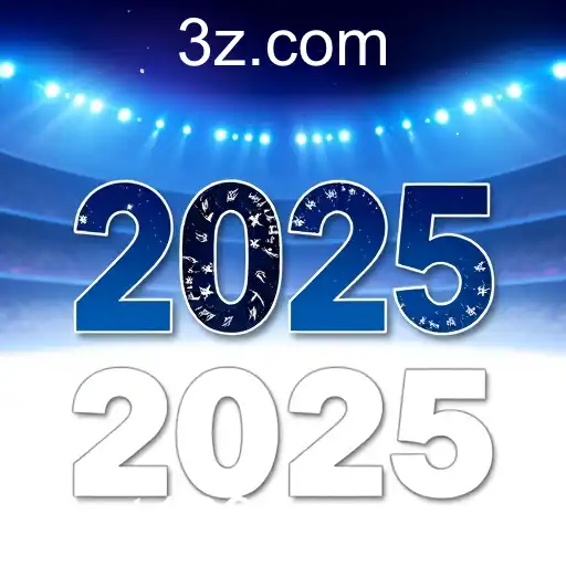 A Ascensão dos Jogos de Aposta em 2026