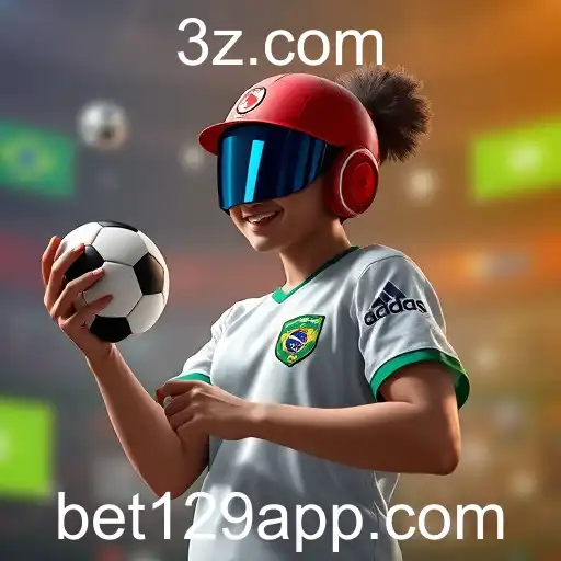 Impacto dos Jogos Online no Brasil em 2026