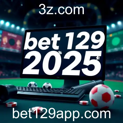Ascensão dos Jogos Online: O Impacto do bet129