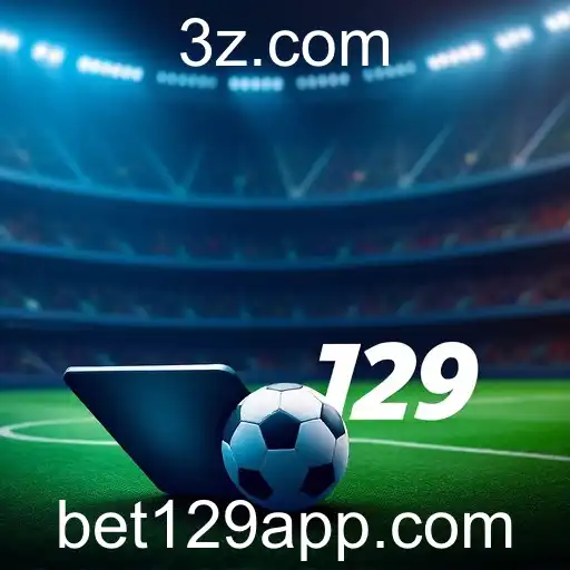 Crescimento do Mercado de Jogos Online em 2026