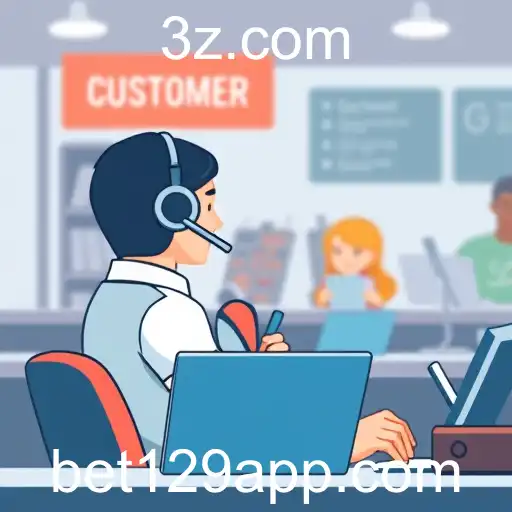 A Expansão do Mercado de Apostas Online Segue Forte em 2025