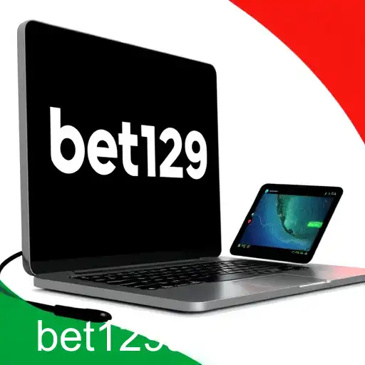 A Revolução do Online Gaming em 2026