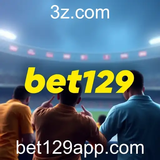 A Ascensão do Bet129 no Mercado de Jogos Online Brasileiro
