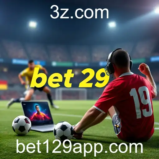 A Influência Crescente dos Jogos Online em 2025