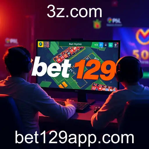 A Ascensão do Mercado de Jogos Online em 2025