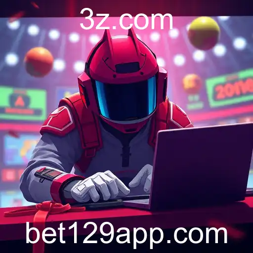 A Ascensão dos Sites de Jogos Online em Português