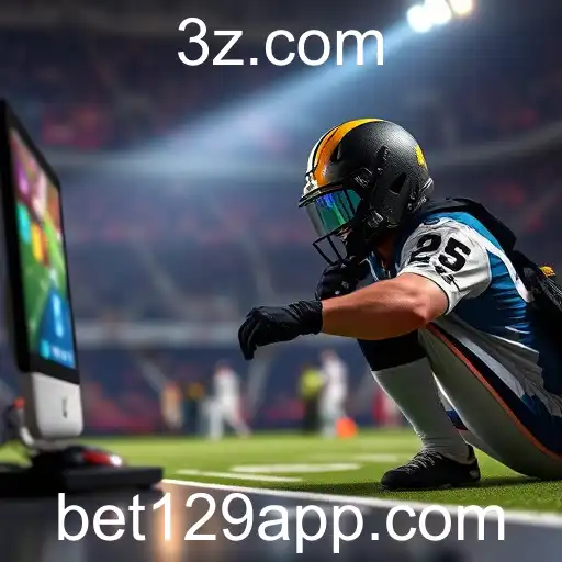 A Ascensão dos Jogos Online em 2026