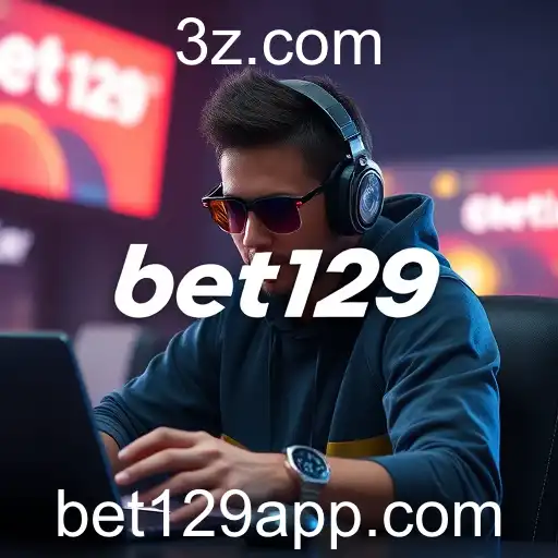 Ascensão dos Sites de Jogos Online em 2026