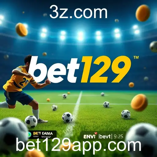 O Crescimento do Mercado de Jogos em 2025