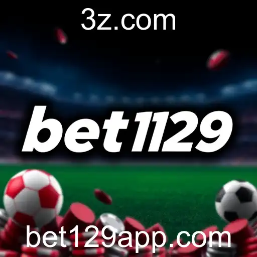 Crescimento e Tendências em Sites de Jogos Online