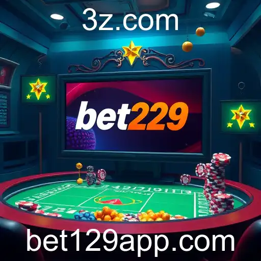 A Evolução do Mundo dos Jogos em 2025