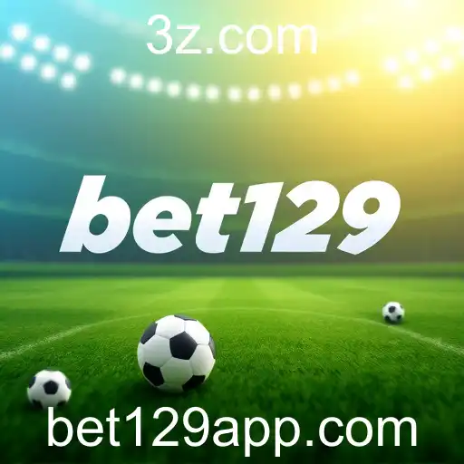 A Ascensão do Bet129 no Cenário Atual de Jogos Online