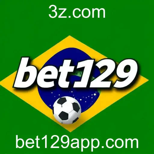 A Ascensão dos Sites de Jogos em Português