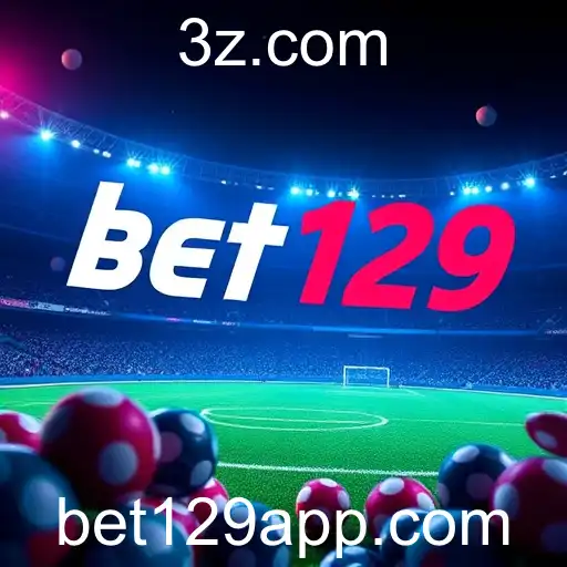 Crescimento do Mercado de Apostas Online em 2026