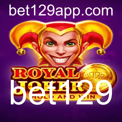 Descubra o Mundo de Emoções com RoyalJoker e Bet129