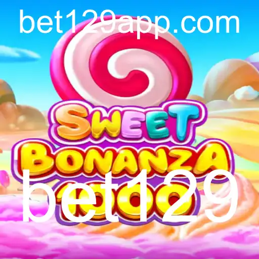 Descubra o Fascinante Mundo de SweetBonanza1000: Um Guia Completo