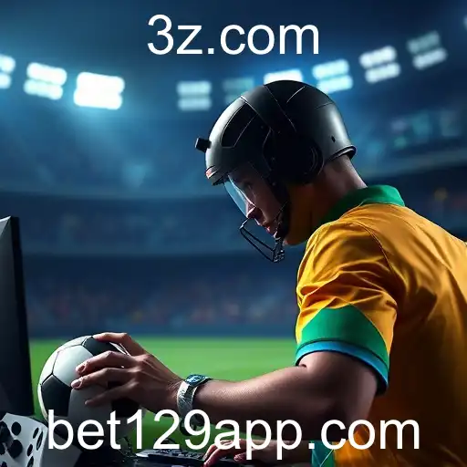 A Ascensão dos Jogos Online em 2026