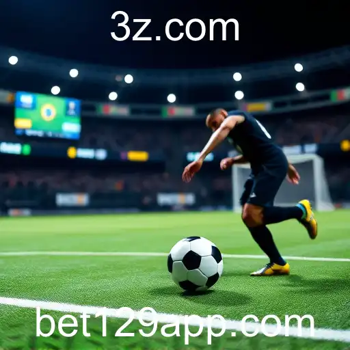 Novas Tendências e Desafios do Mercado de Jogos Online