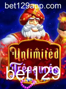 Descubra o Encantador Mundo de UnlimitedTreasures