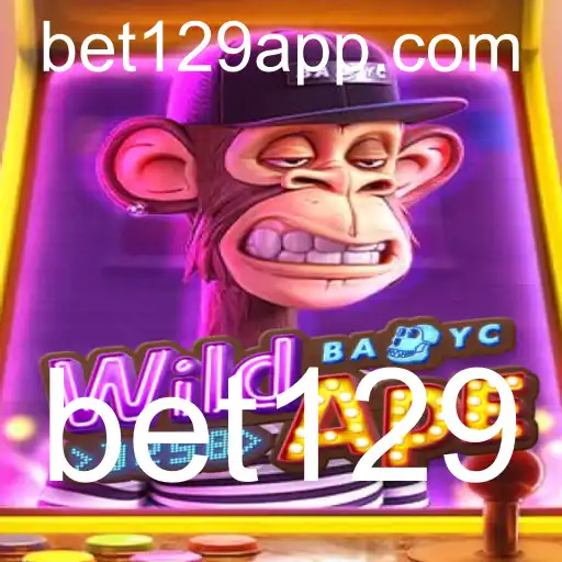 Explorando o Mundo do Jogo WildApe3258: Um Novo Horizonte no Entretenimento Online