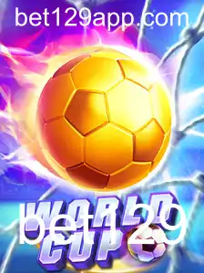 WorldCup: A Nova Dimensão das Apostas Online com Bet129